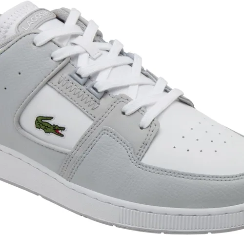 Vista 7 de Lacoste Zapatillas Court Cage para hombre