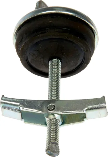 Vista 3 de Dorman 65240 Tapón universal de drenaje de aceite 1/2 adentro a 3/4 adentro o M12 a M18