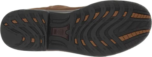 Vista 4 de ARIAT Women's Hiking Western Boot