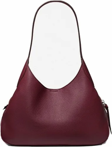 Vista 3 de Michael Kors Bolso bandolera grande Kelsey