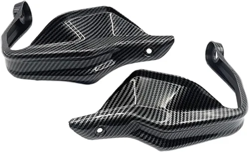 Vista 11 de Protección de manillar para B&MW para F850GS para F750GS F750 para GS F850 para GS 2018 2019 2020 2021 protector de mano protector de mano protector