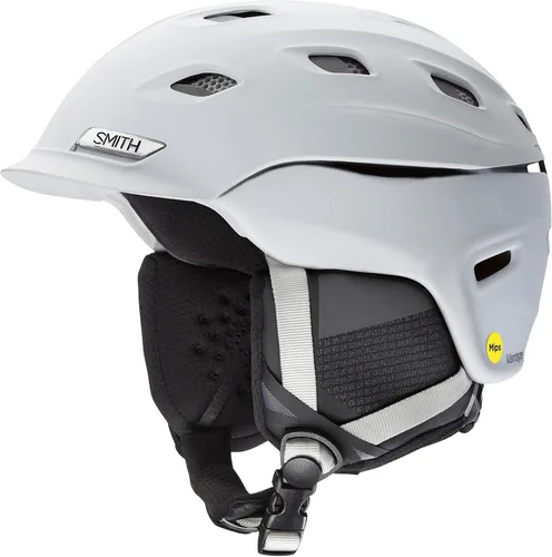 Vista 11 de Smith Vantage MIPS
