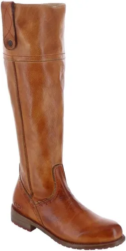 Vista 4 de Botas BedStu Jacqueline para mujer