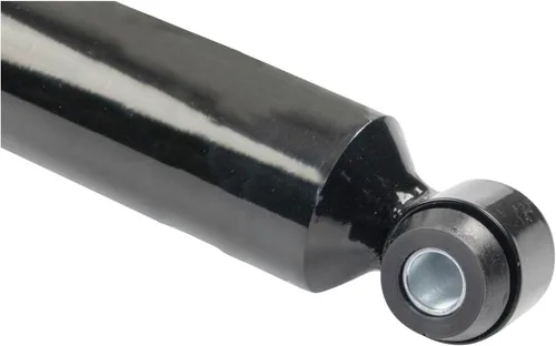 Vista 3 de Arnott AS-3066 Nuevo puntal de aire trasero para 15-19 varios GM SUV GMT K2YG/C