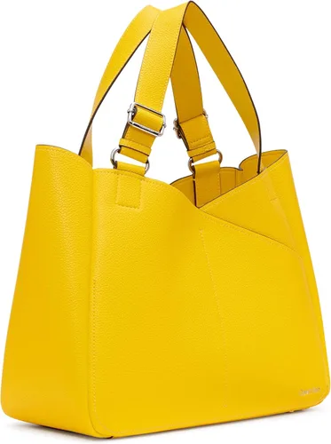 Vista 6 de Calvin Klein Bolso Zoe