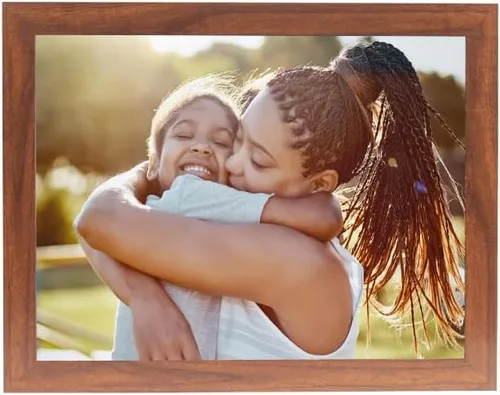 Vista 9 de BuildASign Impresiones en lienzo personalizadas con tus fotos, arte de pared personalizado de imagen a lienzo, perfecto para decoración del hogar