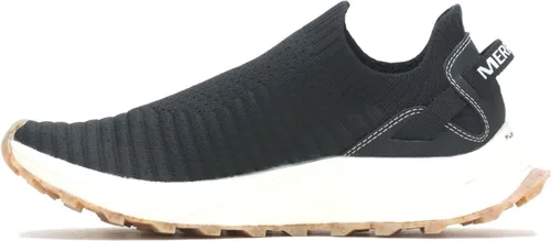 Vista 9 de Merrell Moc Embark para mujer