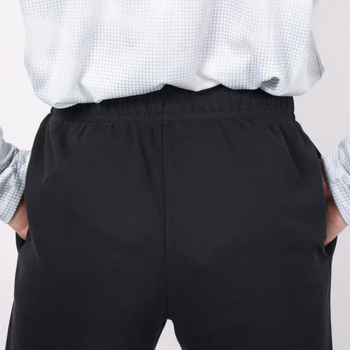 Vista 6 de Under Armour Joggers Rival Terry para hombre