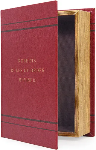Vista 13 de PACOLO Cajas de libros decorativas, cubierta de madera sintética para almacenamiento oculto de joyas, dinero y efectivo (Avión)