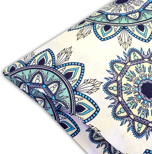Vista 5 de Juego de sábanas extrasuaves de tamaño individual, ropa de cama transpirable y lujosa con correas elásticas integradas para las esquinas, colección
