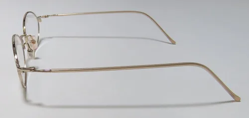 Vista 4 de Vera Wang V33 - Lentes de demostración de borde completo para mujer, lentes de moda