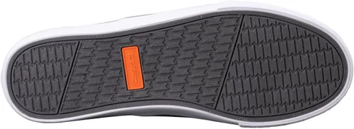 Vista 4 de Lugz Zapatillas Clipper para hombre