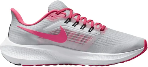Vista 2 de Nike Zapatos de entrenamiento y correr para mujer (Metcon, Pegasus)