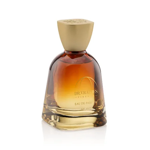 Vista 2 de Dr. Vranjes – Eau de Parfum Milano 3.4 Oz - 100 ml Spray