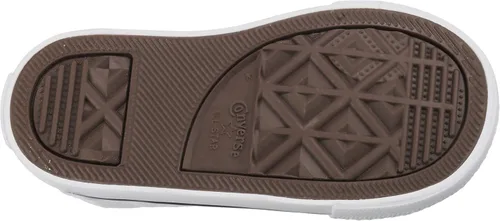 Vista 6 de Converse Tenis para hombre