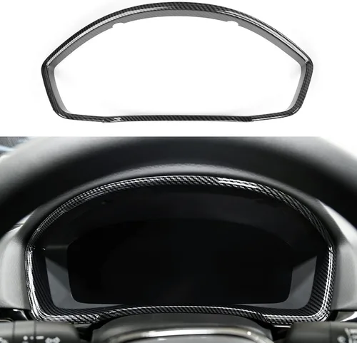 Vista 15 de Calcomanías para cubierta de ventilación de salida de aire de automóvil para Honda Civic 2022-2026, accesorios de 11ª generación, calcomanías