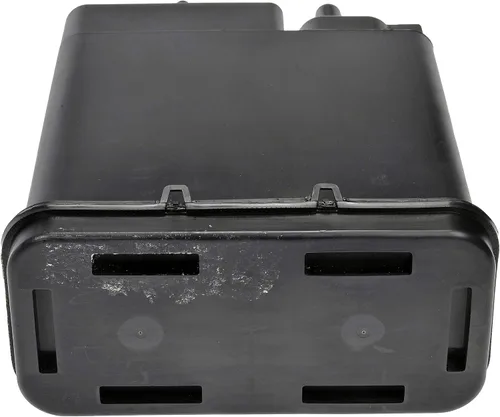 Vista 3 de Dorman 911-268 - Recipiente de vapor compatible con modelos seleccionados Chevrolet/GMC