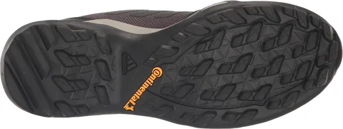 Vista 4 de adidas Fitness para mujer