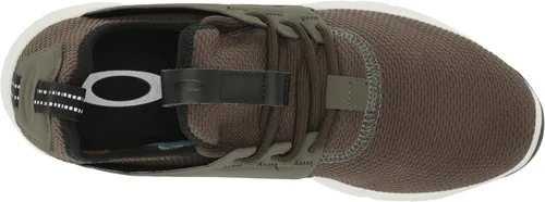Vista 5 de Oakley Tenis secos para hombre
