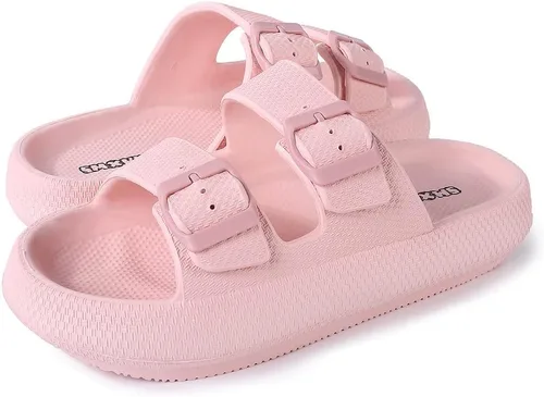 Vista 6 de Sandalias para mujer
