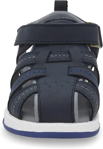 Vista 5 de Stride Rite 360 Boy's Paddy Sandal
