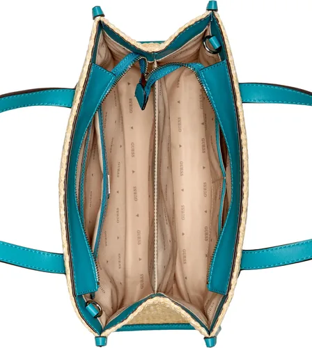 Vista 14 de GUESS Bolso casual