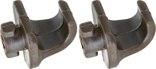 Vista 2 de GE Soporte para estante de microondas WB02X10750