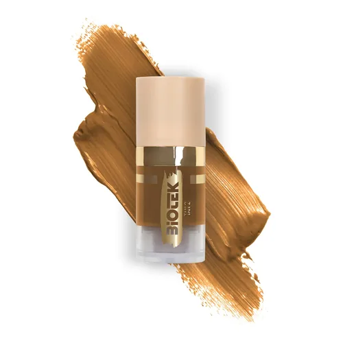 Vista 10 de Pigmento para la piel para maquillaje permanente - Hecho en Italia - Fair 2 0,24 fl.oz.
