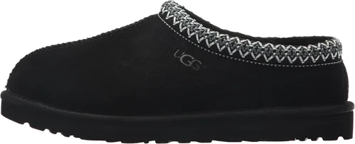 Vista 8 de UGG Tasman Pantuflas para hombre
