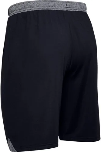 Vista 36 de Under Armour Pantalón corto UA Locker de 9 pulgadas con bolsillos para hombre