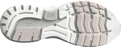 Vista 7 de Brooks Ghost 15 Neutral - Zapatos deportivos de correr para mujer