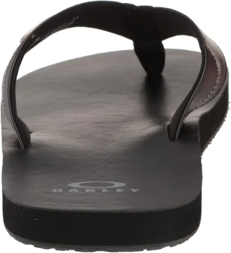 Vista 3 de Oakley Chanclas para hombre