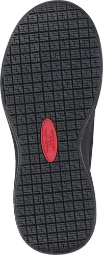 Vista 6 de Skechers Women's Hands Free Slip-ins Summits Sr Food Service Shoe