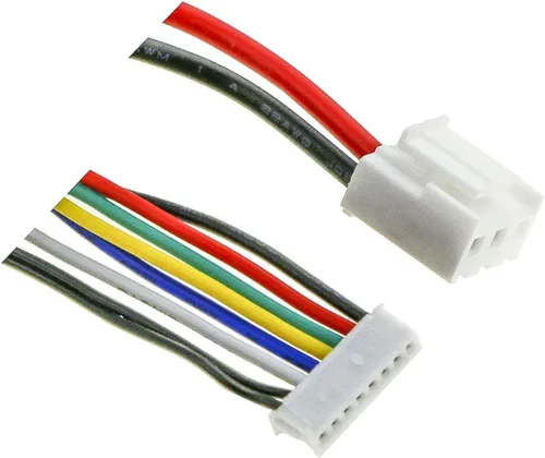 Vista 5 de Cameron Sino Batería para Rowenta RH8895W0/2D0, RH8895W0/2D2, RH8895W0/9A0, RH8895W0/9A1, RH8895W0/9A2, RH8896W0/2D0, RH8897W0/2D0, RH8897W0/2D0