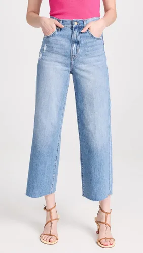 Vista 2 de Pistola Denim Jeans Loretta para mujer