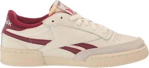 Vista 6 de Reebok Club C Revenge - Tenis unisex