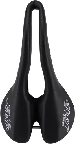 Vista 2 de SMP Lite 209 Carbon