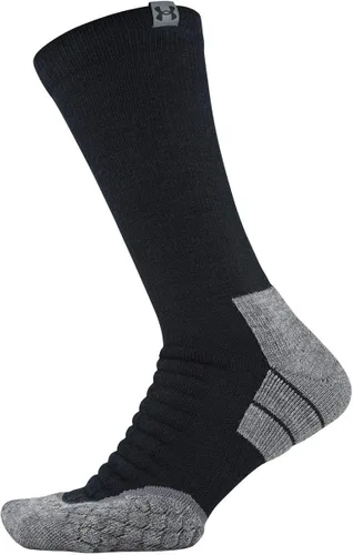 Vista 2 de Under Armour Calcetines para botas para todas las estaciones, 1 par