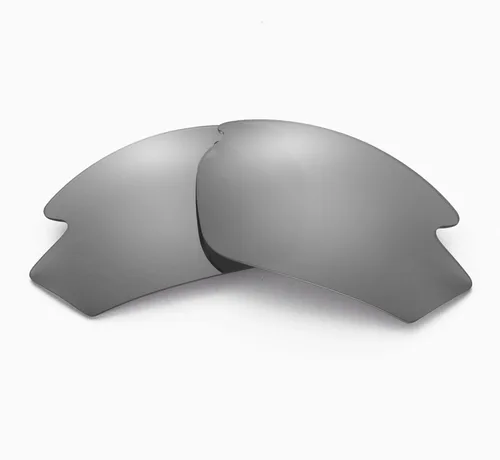 Vista 4 de Walleva - Lentes de repuesto para gafas de sol Rudy Project Rydon, 16 opciones disponibles