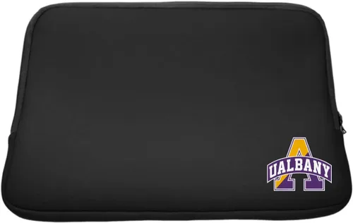Vista 62 de OTM Essentials Abilene Christian University - Funda para portátil de 13 pulgadas, diseño clásico