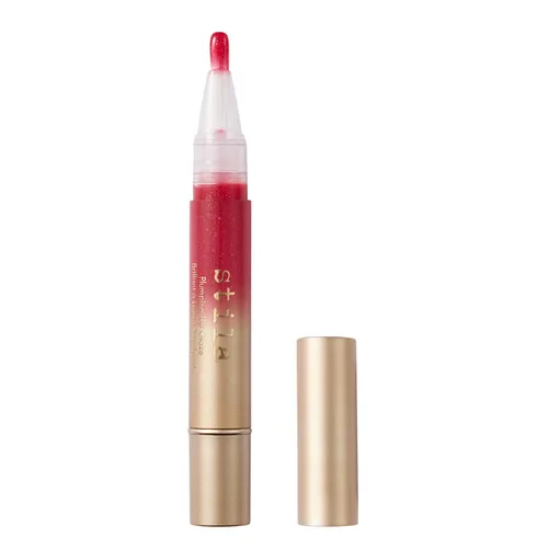 Vista 2 de stila Esmalte de labios voluminoso