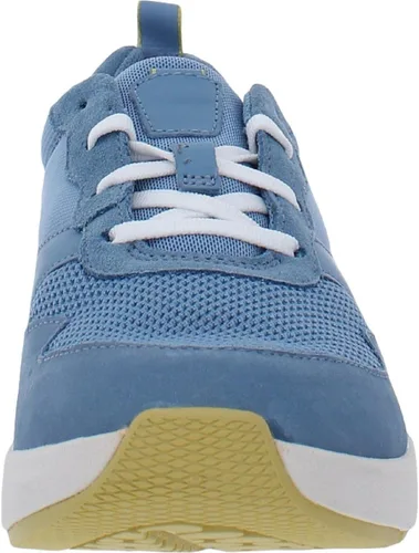 Vista 3 de Clarks Wave 20 Move Caminar para mujer
