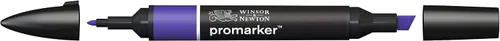 Vista 70 de Winsor & Newton Marcadores, juego de 12