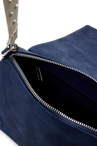 Vista 4 de Desigual womens Bag_sierra