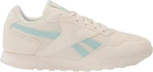 Vista 6 de Reebok Classic Harman - Tenis de correr para hombre