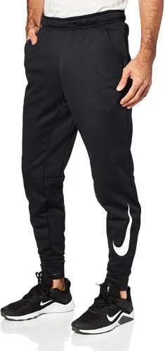 Vista 2 de Nike - Pantalones deportivos Therma Dri-Fit para hombre