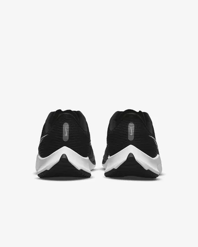 Vista 6 de NIKE Zapatillas de running para hombre