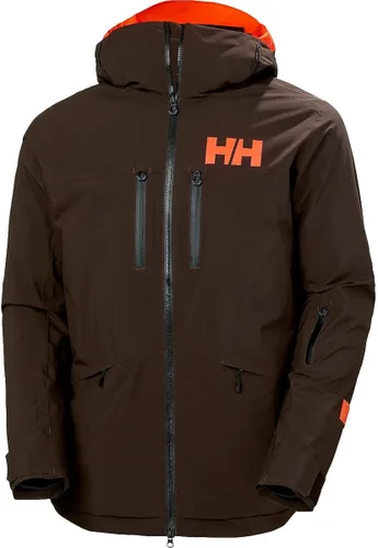 Vista 3 de Helly-Hansen Garibaldi Infinity - Chaqueta para hombre
