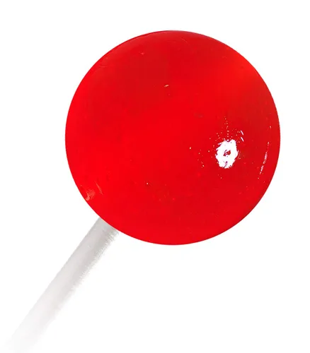 Vista 31 de Ozark Delight - Paletas (sangre de tigre, 6 unidades)