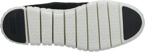 Vista 10 de Cole Haan Zerogrand Stitchlite Oxford para mujer